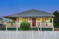 Property photo of 27 Campbell Street Windsor QLD 4030