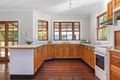 Property photo of 27 Campbell Street Windsor QLD 4030