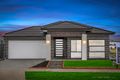 Property photo of 29 Durant Circuit Kalkallo VIC 3064