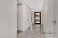 Property photo of 29 Durant Circuit Kalkallo VIC 3064