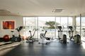 Property photo of 202/33 Warwick Street Walkerville SA 5081