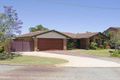 Property photo of 16 Cobalt Place Riverton WA 6148