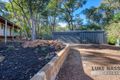 Property photo of 11 Winstanley Road Roleystone WA 6111