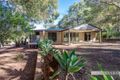 Property photo of 11 Winstanley Road Roleystone WA 6111