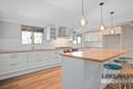 Property photo of 11 Winstanley Road Roleystone WA 6111