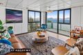 Property photo of 59A Red Chapel Avenue Sandy Bay TAS 7005
