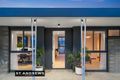 Property photo of 59A Red Chapel Avenue Sandy Bay TAS 7005