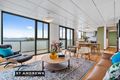 Property photo of 59A Red Chapel Avenue Sandy Bay TAS 7005