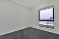 Property photo of 31 Hatcher Road Munno Para Downs SA 5115