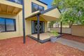 Property photo of 13/57 George Street Devonport TAS 7310