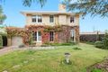 Property photo of 53 Virginia Street Newtown VIC 3220