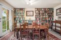 Property photo of 53 Virginia Street Newtown VIC 3220