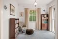 Property photo of 53 Virginia Street Newtown VIC 3220