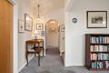 Property photo of 53 Virginia Street Newtown VIC 3220