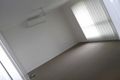 Property photo of 3 Perkins Court Gracemere QLD 4702