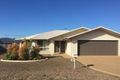 Property photo of 3 Perkins Court Gracemere QLD 4702