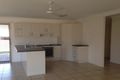 Property photo of 3 Perkins Court Gracemere QLD 4702