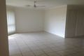 Property photo of 3 Perkins Court Gracemere QLD 4702