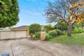 Property photo of 19 Celadon Court Wynn Vale SA 5127