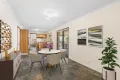 Property photo of 51 Ridgecrop Drive Castle Hill NSW 2154