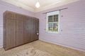 Property photo of 127 Windsor Street Richmond NSW 2753