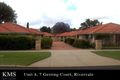 Property photo of 4/7 Gerring Court Rivervale WA 6103