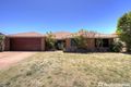 Property photo of 115 Fruit Tree Crescent Forrestfield WA 6058