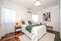 Property photo of 46 Roberts Street Hermit Park QLD 4812
