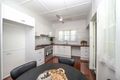 Property photo of 46 Roberts Street Hermit Park QLD 4812