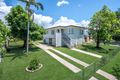 Property photo of 46 Roberts Street Hermit Park QLD 4812