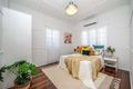 Property photo of 46 Roberts Street Hermit Park QLD 4812