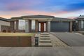 Property photo of 15 Boulderwood Way Wyndham Vale VIC 3024