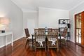 Property photo of 27 Campbell Street Windsor QLD 4030