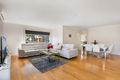 Property photo of 6/18A Emmett Street Golden Square VIC 3555