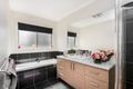 Property photo of 6/18A Emmett Street Golden Square VIC 3555