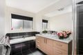 Property photo of 6/18A Emmett Street Golden Square VIC 3555