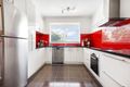 Property photo of 7 Kathleen Street Blackburn North VIC 3130