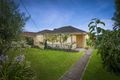 Property photo of 7 Kathleen Street Blackburn North VIC 3130
