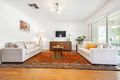 Property photo of 7 Kathleen Street Blackburn North VIC 3130