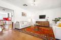 Property photo of 7 Kathleen Street Blackburn North VIC 3130