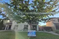 Property photo of 18 Galing Place Wagga Wagga NSW 2650