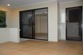 Property photo of 2/49 Paragon Street Yeronga QLD 4104