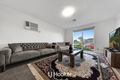 Property photo of 34 Broome Crescent Cranbourne North VIC 3977