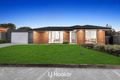 Property photo of 34 Broome Crescent Cranbourne North VIC 3977