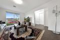 Property photo of 34 Broome Crescent Cranbourne North VIC 3977