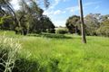 Property photo of 2B Gill Lane Mundaring WA 6073