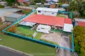 Property photo of 40 Coffey Street Crestmead QLD 4132