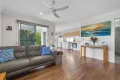 Property photo of 40 Coffey Street Crestmead QLD 4132