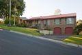 Property photo of 5 Bletchingly Street Wollongbar NSW 2477