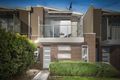 Property photo of 2/9 Tulip Crescent Boronia VIC 3155